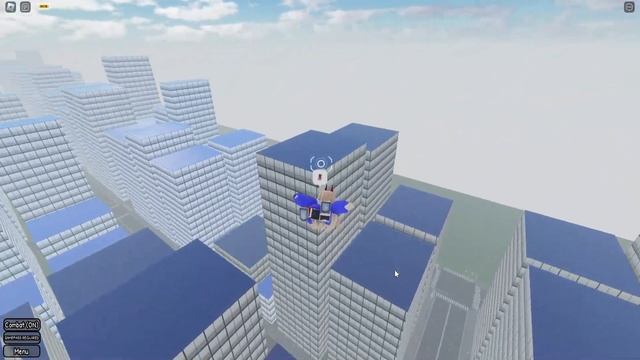 COMO ARRUMAR o ROBLOX PAROU DE FUNCIONAR (Windows 7, 8, 32 bits) смотреть онлайн
