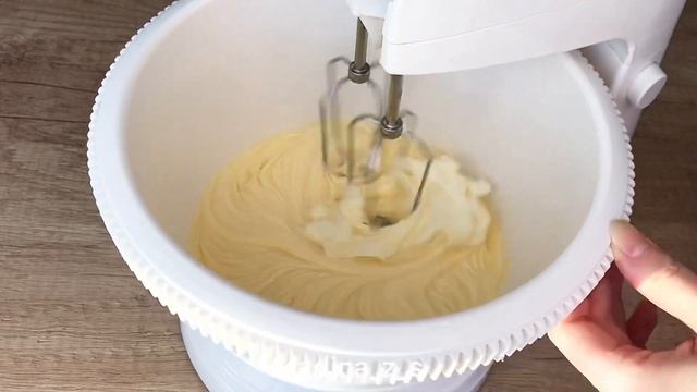 Заварные пирожные Эклеры очень вкусные смотреть онлайн