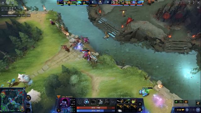 ЭТО ЗНАЕТ КАЖДЫЙ ТИТАН