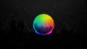 слушать в наушниках!