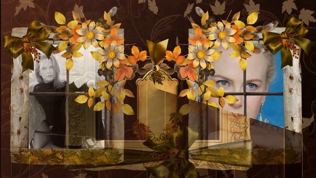 Мастерство и Радость