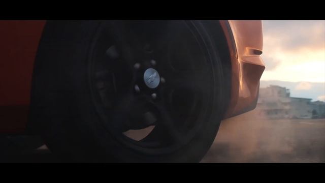 Аренда кабриолета сочи