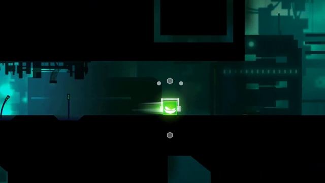 Inside my Radio | Gameplay [Nintendo Switch] смотреть онлайн