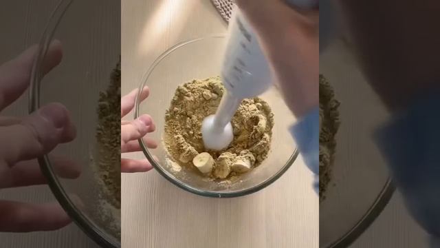 Вафли для худеющих