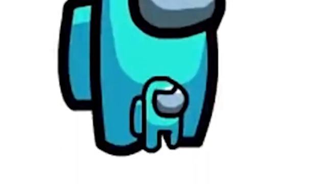 Among us (Анимация смотреть онлайн