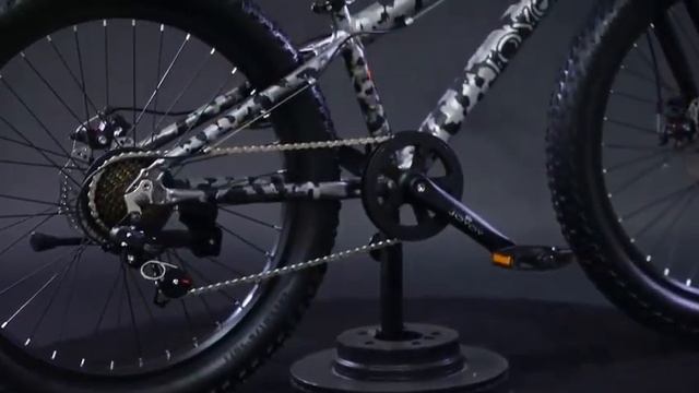 R24 3.0 Алюминий смотреть онлайн