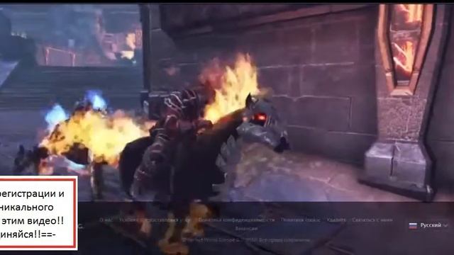 Тетрис играть онлайн бесплатно смотреть онлайн