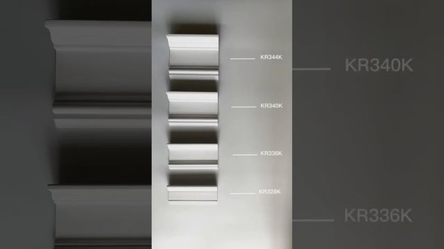 Карнизы для натяжного потолка смотреть онлайн