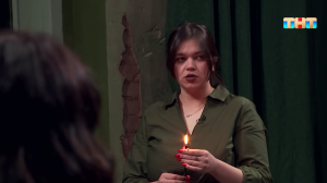 Ирина Певчая — Подруга по несчастью | Новая Битва экстрасенсов