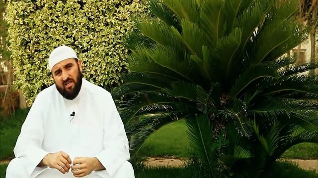 ШоIип Вон хIума Iаддитар (хьехам) смотреть онлайн