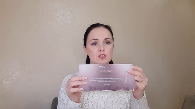 ПУСТЫЕ БАНОЧКИ/ЧЕМ ПОЛЬЗУЕТСЯ МОЯ СЕМЬЯ! смотреть онлайн