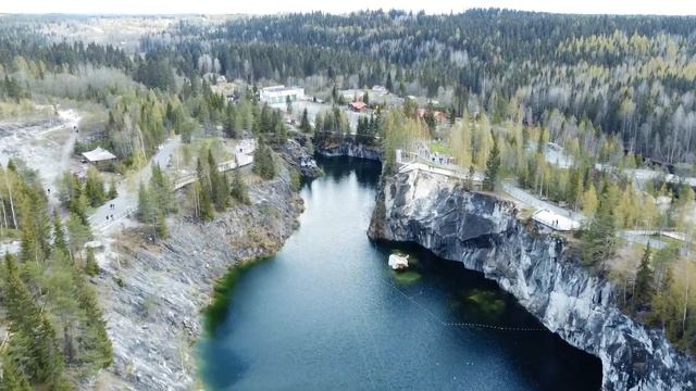 Карелия 2022 смотреть онлайн