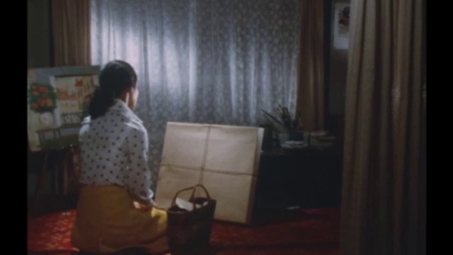 太陽にほえろ！ 第151話 刑事の妻 смотреть онлайн