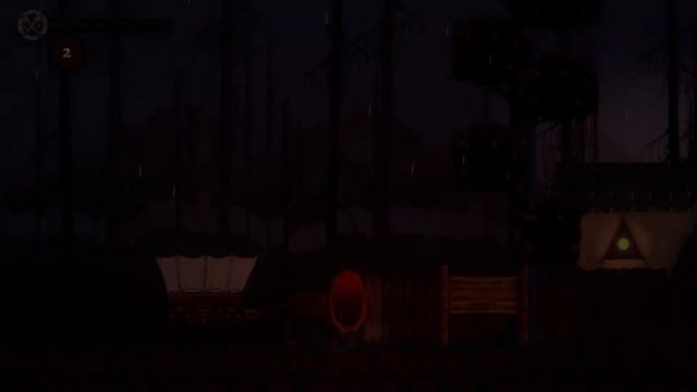 First 10 Minutes Review: Rift Keeper смотреть онлайн