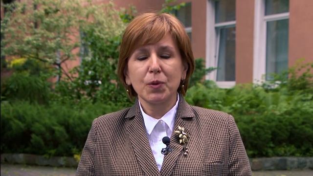 Поздравление с Днём медицинского работника смотреть онлайн