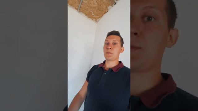 Кирпичный дом 155 м2, баварская кладка.