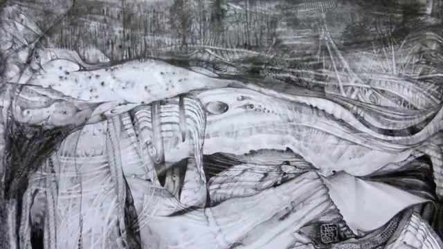 The Prairie - A Tale  By James Fenimore COOPER (1789 - 1851)    By Adventure Fiction Audiobooks