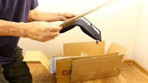 Пила японская Silky Bigboy 2000 Outback Edition 360 мм 6.5 зуб / 30 мм с чехлом складная ...