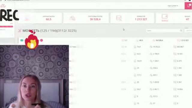 ИЮЛЬ ЗАКРЫЛИ ЖАРКО!!!ПАССИВНЫЙ ДОХОД 240.000 РУБЛЕЙ.ВАТСАП +77026579642 смотреть онлайн