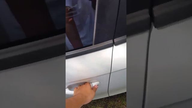 Audi A4 B8 cold air intake + hfc + forge bov space смотреть онлайн