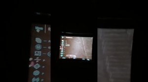 Ночной прицел юкон сайтлайн 475