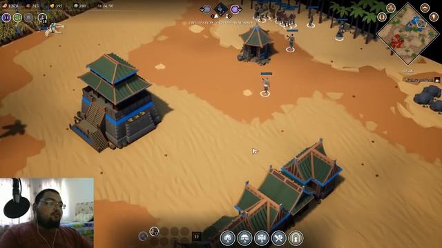 İlk İzlenim : Empires Apart смотреть онлайн