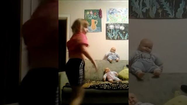 Как на учится делать стойку на локтях смотреть онлайн