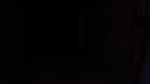 Давайте поиграем в Amnesia - Abduction 2 смотреть онлайн