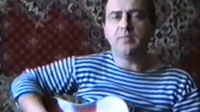 У беды глаза зеленые смотреть онлайн