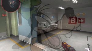 смех гуфи в мм