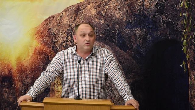 Явление Воскресшего Христа смотреть онлайн