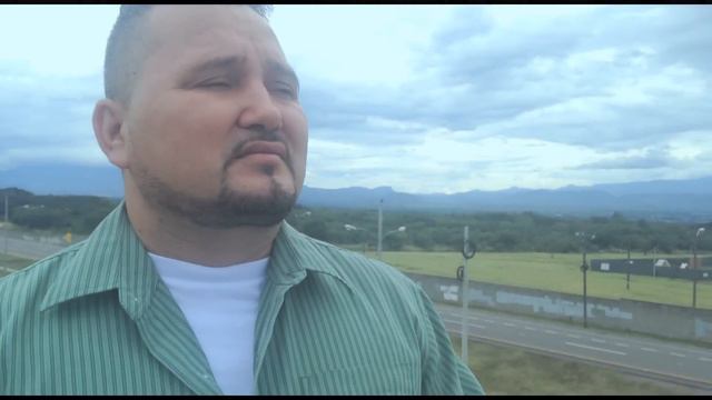 Celio Brenis - Todo Se lo Debo a El Video Oficial смотреть онлайн