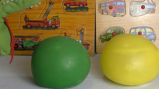 Из чего можно сделать шары для боулинга. смотреть онлайн