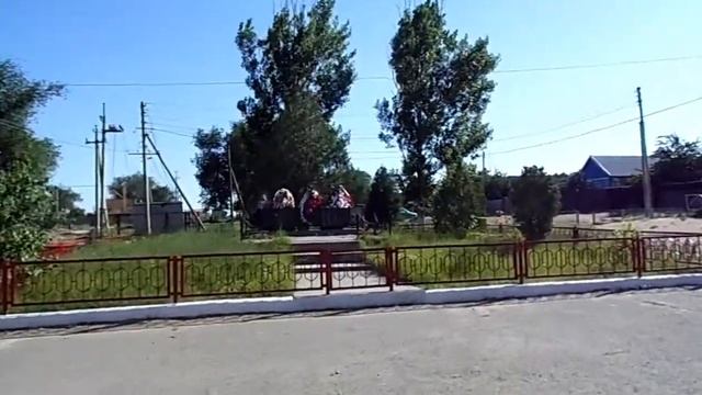 ИЮНЬ В ЗЕНЗЕЛЯХ 2018 смотреть онлайн