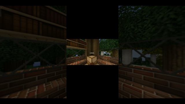 Cara pasang mod minecraft crafting and build смотреть онлайн