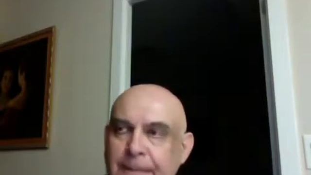 Ты помнишь Алеша дороги смоленщины! смотреть онлайн