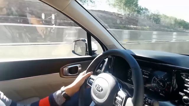 Lái thử Kia Sorento 2020 2021 bản MÁY XĂNG |XEHAY.VN| смотреть онлайн