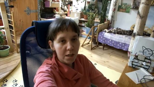 Бройлеры КОББ-500. Итоги - выгода, вес тушки, разделка. смотреть онлайн