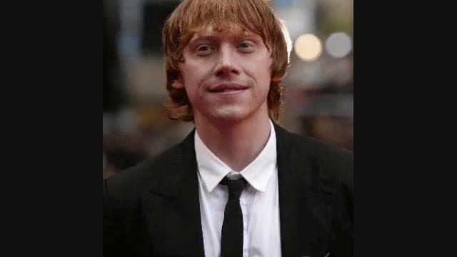 rupert grint .wmv смотреть онлайн
