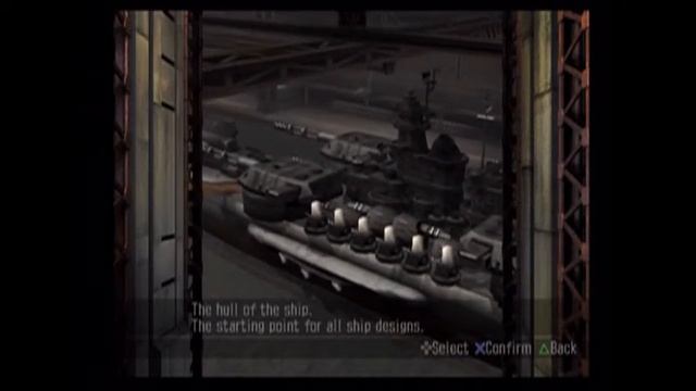 Let's Play Naval Ops: Commander Episode 75 смотреть онлайн