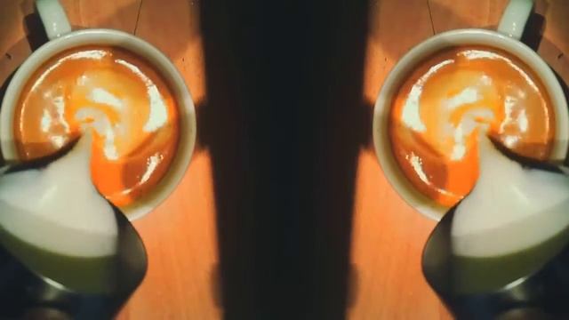 Флетуайт#уфа