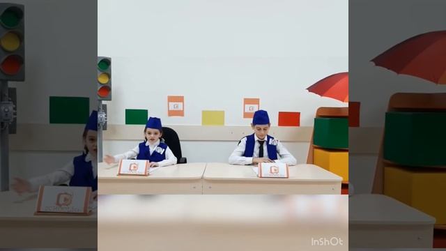 SCHOOL5 Tv