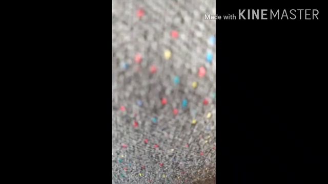 Снятие дверной карты Хендай Акцент смотреть онлайн