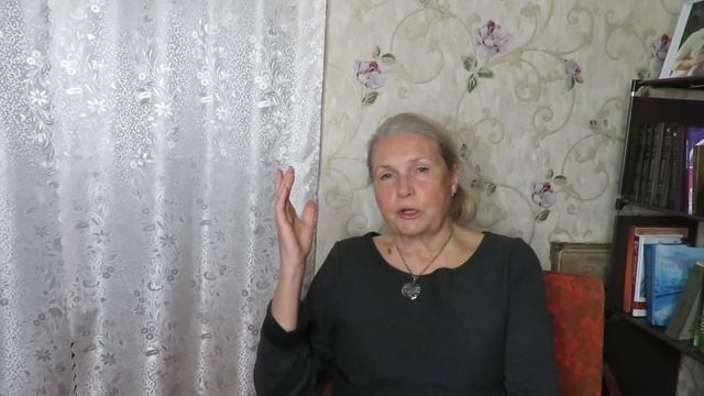 Мои деревенские новости смотреть онлайн