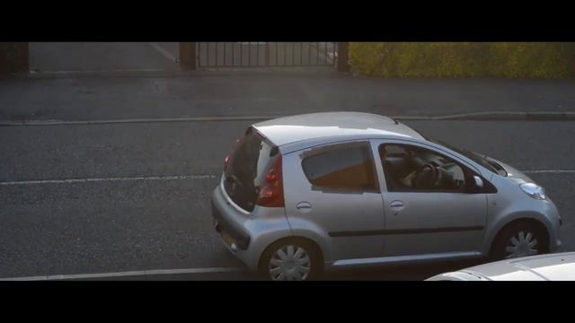 Jacob Hill/Where Love Is [MUSIC VIDEO] #UrbanWorship смотреть онлайн