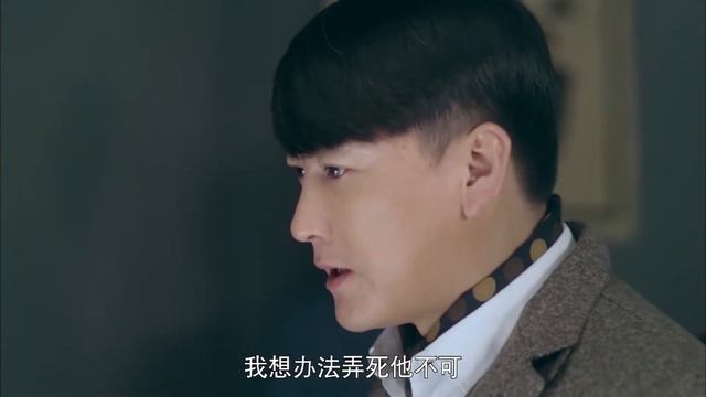 經典抗戰劇【神砲手傳奇Cannon King】EP02|馬夫兵於震熱血抗戰，終成一代炮神 смотреть онлайн