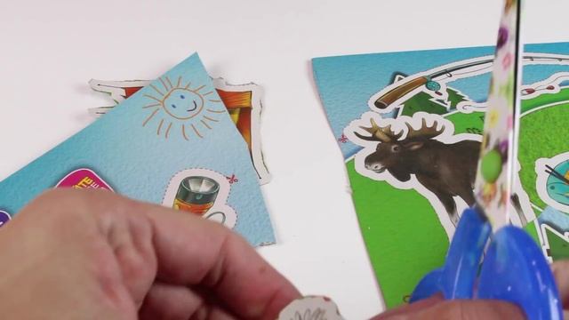 Беби Борн Катя и мишки Барни. Кормим куклу Беби Борн Барни. Feeding the Baby Born doll Barney смотреть онлайн