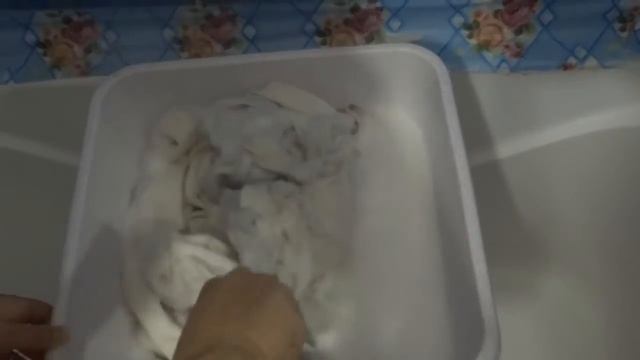 Универсальный кислородный отбеливатель пятновыводитель Oxi Hit ECOSPHERE