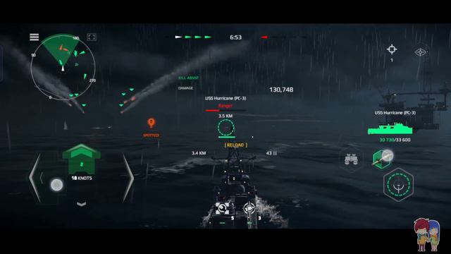 *New Modern Warships Codes* Active Code Modern Warships || Modern Warships Promo Code смотреть онлайн
