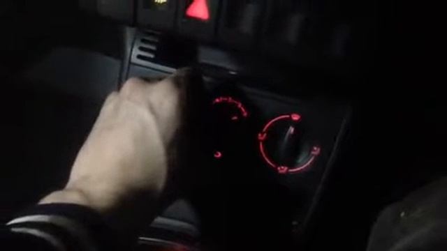 Контрактный двигатель Volkswagen Lupo Хэтчбек 3 дв. 5 ст. мех. Бензин 1.4 л Инжектор 1999 (AHW) смотреть онлайн
